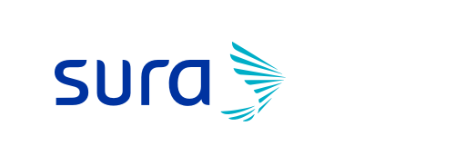 SURA