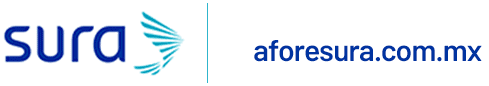aforesura.com.mx